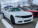 Thumbnail image of 2019 Dodge Charger at A & B Motors