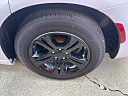 Thumbnail image of 2019 Dodge Charger at A & B Motors