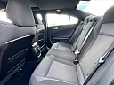 Thumbnail image of 2019 Dodge Charger at A & B Motors