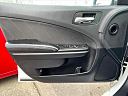 Thumbnail image of 2019 Dodge Charger at A & B Motors