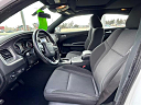 Thumbnail image of 2019 Dodge Charger at A & B Motors