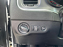 Thumbnail image of 2019 Dodge Charger at A & B Motors