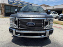 Thumbnail image of 2021 Ford F-350 Super Duty at Metro Auto Sales