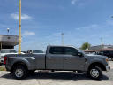 Thumbnail image of 2021 Ford F-350 Super Duty at Metro Auto Sales