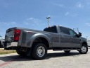 Thumbnail image of 2021 Ford F-350 Super Duty at Metro Auto Sales