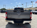 Thumbnail image of 2021 Ford F-350 Super Duty at Metro Auto Sales