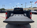 Thumbnail image of 2021 Ford F-350 Super Duty at Metro Auto Sales