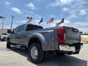 Thumbnail image of 2021 Ford F-350 Super Duty at Metro Auto Sales