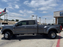 Thumbnail image of 2021 Ford F-350 Super Duty at Metro Auto Sales