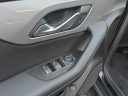 Thumbnail image of 2023 Chevrolet Blazer at Cook Chevrolet