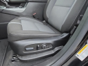 Thumbnail image of 2023 Chevrolet Blazer at Cook Chevrolet