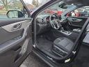 Thumbnail image of 2023 Chevrolet Blazer at Cook Chevrolet