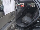 Thumbnail image of 2023 Chevrolet Blazer at Cook Chevrolet