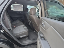 Thumbnail image of 2023 Chevrolet Blazer at Cook Chevrolet