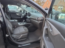 Thumbnail image of 2023 Chevrolet Blazer at Cook Chevrolet