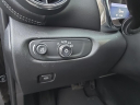 Thumbnail image of 2023 Chevrolet Blazer at Cook Chevrolet