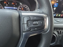 Thumbnail image of 2023 Chevrolet Blazer at Cook Chevrolet