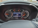 Thumbnail image of 2023 Chevrolet Blazer at Cook Chevrolet