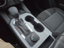 Thumbnail image of 2023 Chevrolet Blazer at Cook Chevrolet