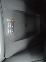 Thumbnail image of 2023 Chevrolet Blazer at Cook Chevrolet