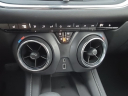 Thumbnail image of 2023 Chevrolet Blazer at Cook Chevrolet