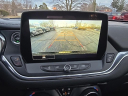Thumbnail image of 2023 Chevrolet Blazer at Cook Chevrolet