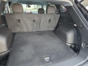 Thumbnail image of 2023 Chevrolet Blazer at Cook Chevrolet