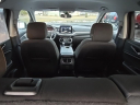 Thumbnail image of 2023 Chevrolet Blazer at Cook Chevrolet