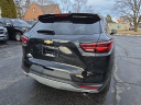 Thumbnail image of 2023 Chevrolet Blazer at Cook Chevrolet