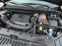 Thumbnail image of 2023 Chevrolet Blazer at Cook Chevrolet