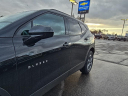 Thumbnail image of 2023 Chevrolet Blazer at Cook Chevrolet