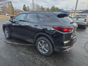 Thumbnail image of 2023 Chevrolet Blazer at Cook Chevrolet