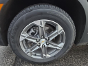 Thumbnail image of 2023 Chevrolet Blazer at Cook Chevrolet