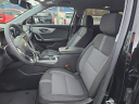 Thumbnail image of 2023 Chevrolet Blazer at Cook Chevrolet