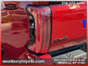 Thumbnail image of 2023 Toyota Tundra at Westbury Toyota Scion