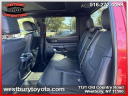 Thumbnail image of 2023 Toyota Tundra at Westbury Toyota Scion