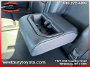 Thumbnail image of 2023 Toyota Tundra at Westbury Toyota Scion