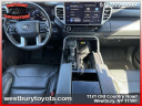 Thumbnail image of 2023 Toyota Tundra at Westbury Toyota Scion