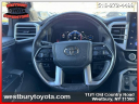Thumbnail image of 2023 Toyota Tundra at Westbury Toyota Scion