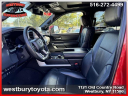 Thumbnail image of 2023 Toyota Tundra at Westbury Toyota Scion