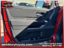 Thumbnail image of 2023 Toyota Tundra at Westbury Toyota Scion