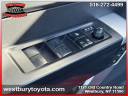 Thumbnail image of 2023 Toyota Tundra at Westbury Toyota Scion