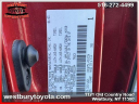 Thumbnail image of 2023 Toyota Tundra at Westbury Toyota Scion
