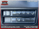 Thumbnail image of 2023 Toyota Tundra at Westbury Toyota Scion