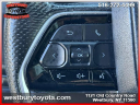 Thumbnail image of 2023 Toyota Tundra at Westbury Toyota Scion