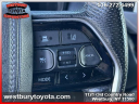 Thumbnail image of 2023 Toyota Tundra at Westbury Toyota Scion