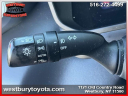 Thumbnail image of 2023 Toyota Tundra at Westbury Toyota Scion