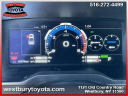 Thumbnail image of 2023 Toyota Tundra at Westbury Toyota Scion