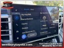 Thumbnail image of 2023 Toyota Tundra at Westbury Toyota Scion