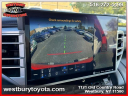 Thumbnail image of 2023 Toyota Tundra at Westbury Toyota Scion